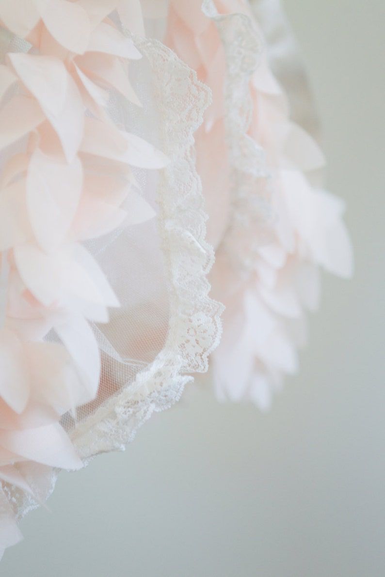 Lyla Tutu Skirt