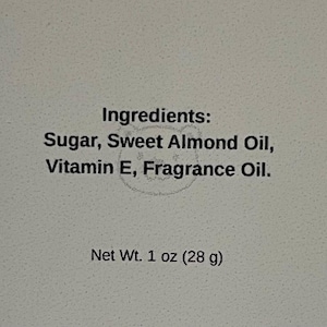 May include: A set of three ceramic mugs with a speckled, matte finish. The mugs are in shades of cream, light gray, and dark gray. Each mug has a simple, minimalist design, perfect for coffee or tea.