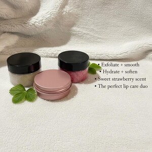 May include: A rustic wooden sign with the text "Welcome to our home" in white lettering. The sign features a distressed finish and a simple, inviting design, perfect for a front porch or entryway.