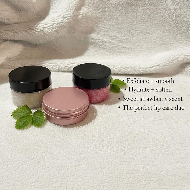 May include: A rustic wooden sign with the text "Welcome to our home" in white lettering. The sign features a distressed finish and a simple, inviting design, perfect for a front porch or entryway.