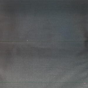 Solid dark Green