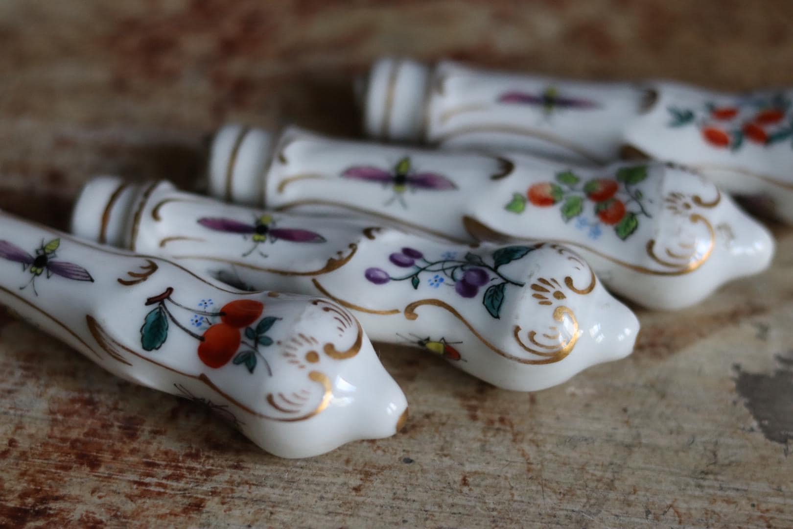 Pa porcelain art - Etsy 日本