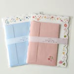 Stationery
