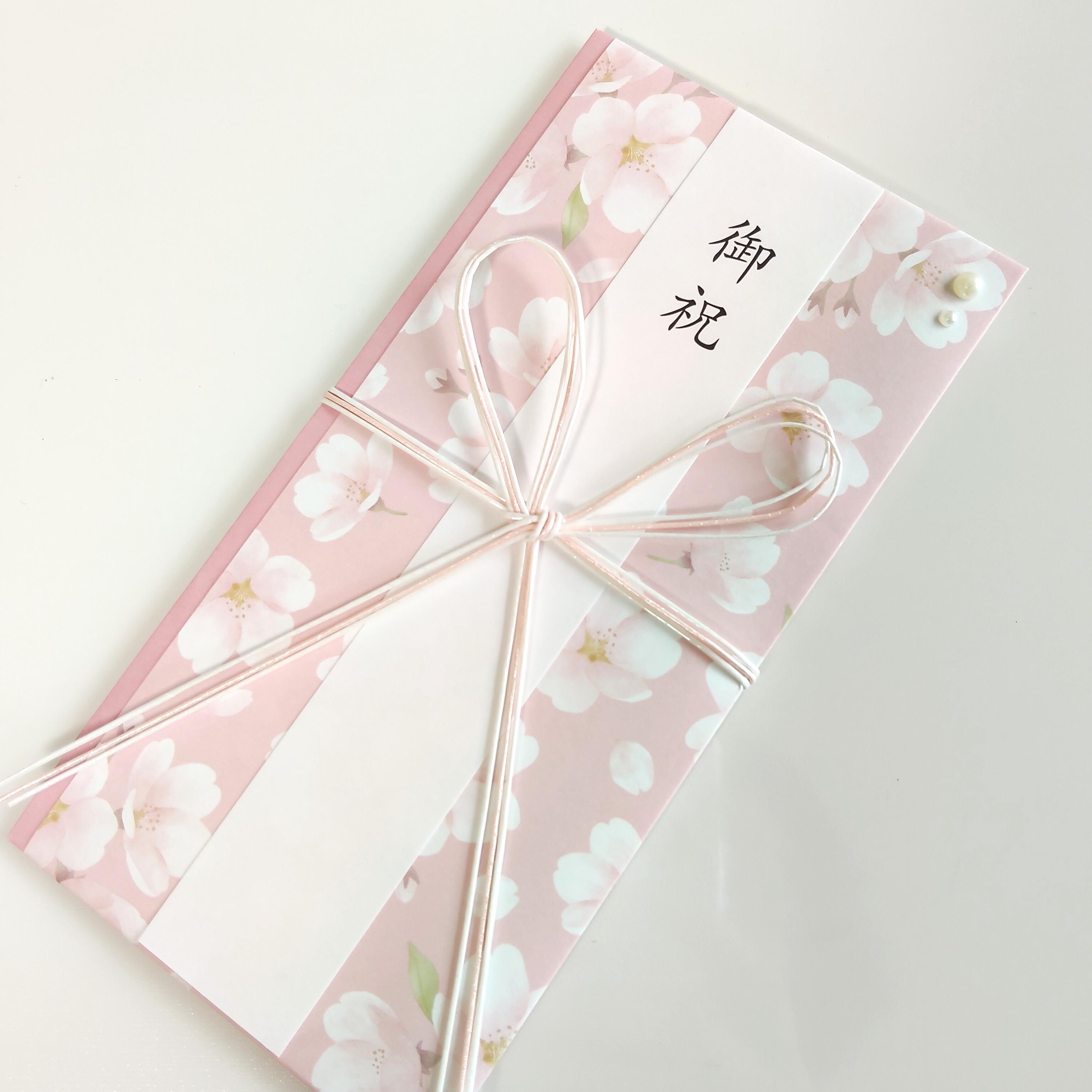 Ensemble 54 Enveloppes Budget PVC FUNOMOCYA - Système De Budgétisation Géométrique