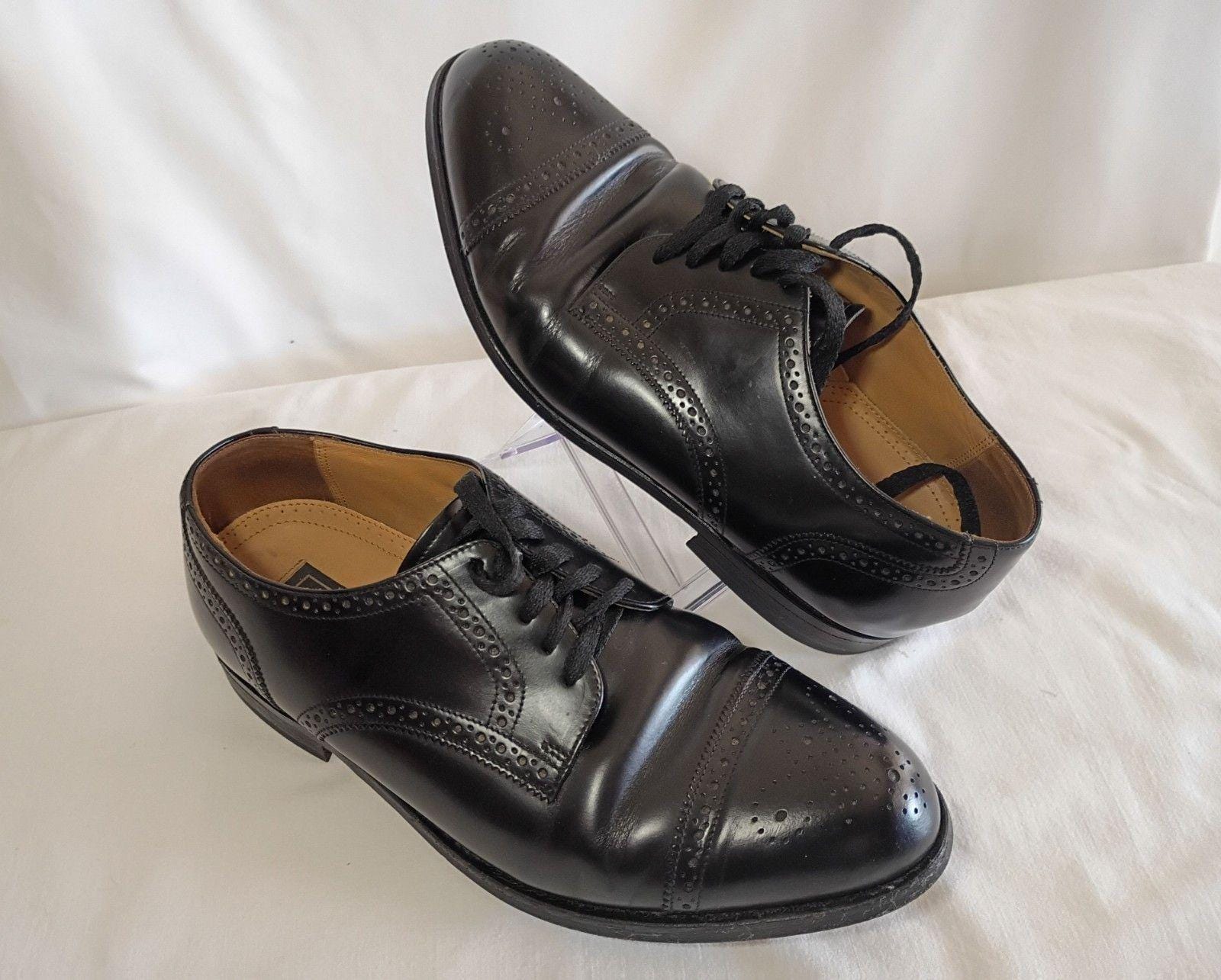 Bostonian Men Shoes - Etsy display picture 1