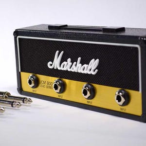 Marshall JCM800 Jack Rack® 2.0