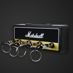 Marshall JCM800 Jack Rack® 2.0