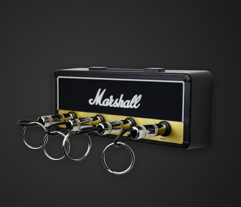 Marshall JCM800 Jack Rack® 2.0