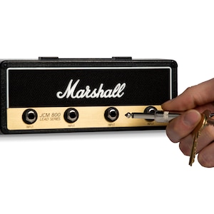 Marshall JCM800 Jack Rack® 2.0