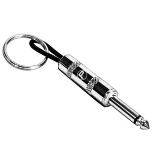 May include: A set of three ceramic mugs with a speckled, matte finish. The mugs are in shades of cream, light gray, and dark gray. Each mug has a simple, minimalist design and a rounded handle. The mugs are stacked on top of each other.