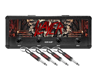 Soporte magnético para gatos Slayer®