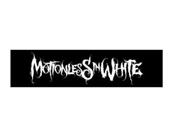 MIW x Black Base" Magnetic Grill