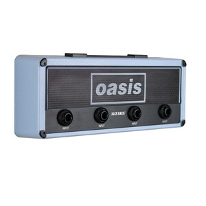 Oasis Magnetic Jack Rack®
