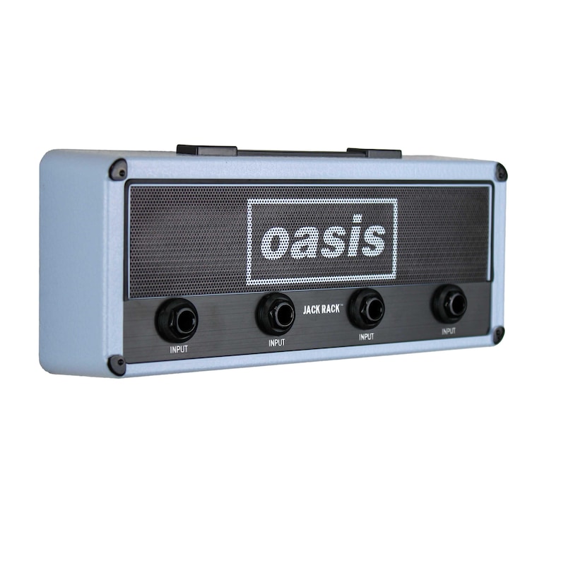 Oasis Magnetic Jack Rack®