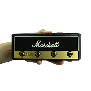 Marshall JCM800 Jack Rack® 2.0