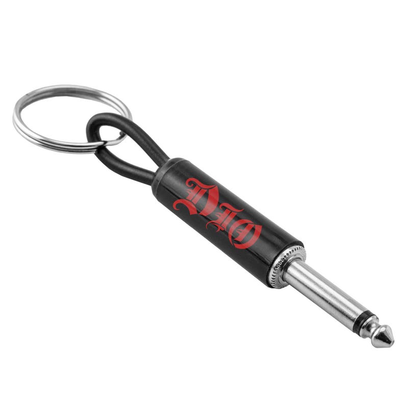 Dio "Holy Diver" Jack Rack®