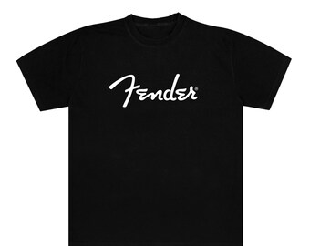 Spaghetti Tee