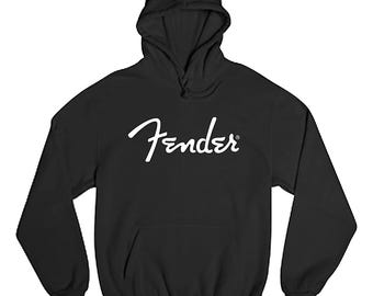 Spaghetti Hoodie