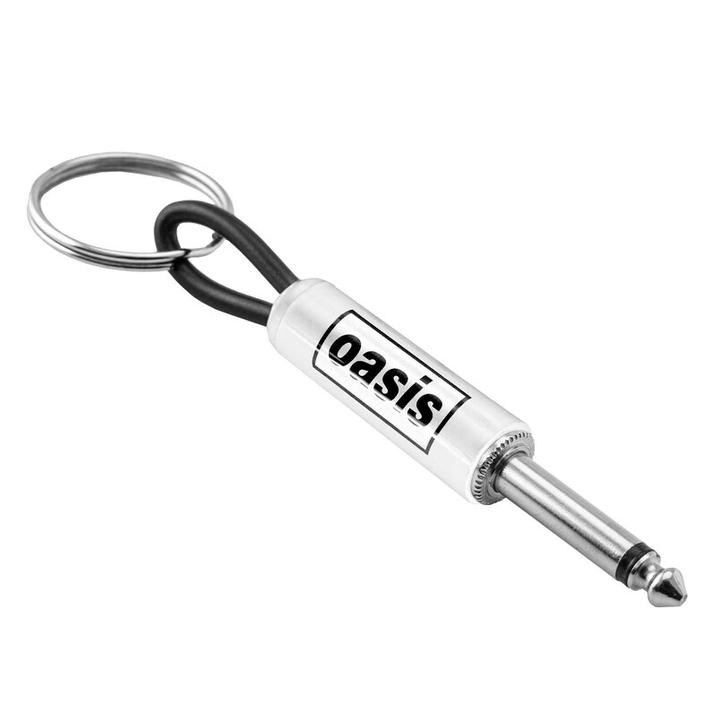Oasis Magnetic Jack Rack®