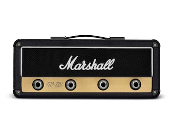Reedición del Marshall JCM800 Jack Rack®