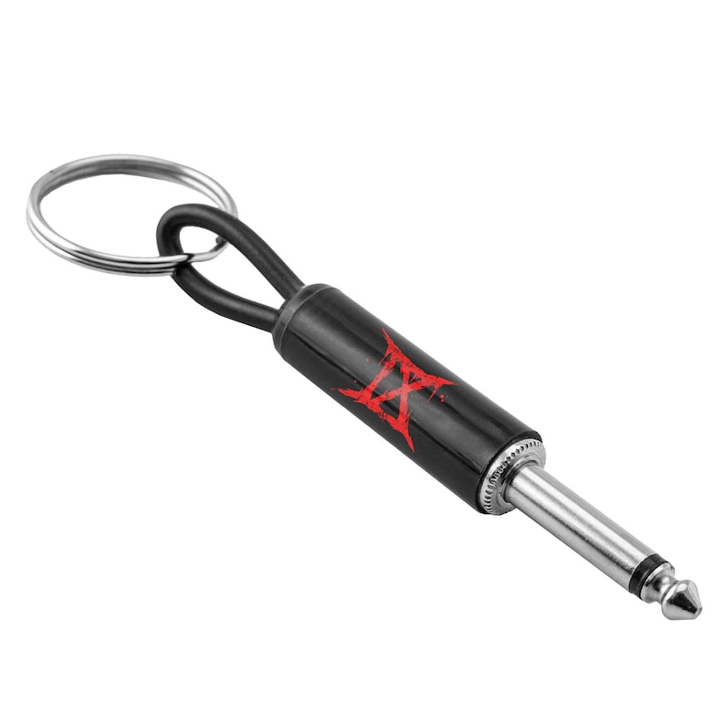 Ice Nine Kills Magnetic Jack Rack®