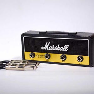 Marshall JCM800 Jack Rack® 2.0