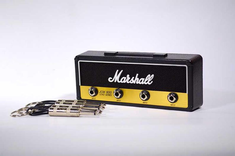 Marshall JCM800 Jack Rack® 2.0