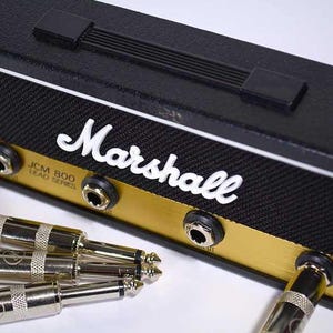 Marshall JCM800 Jack Rack® 2.0