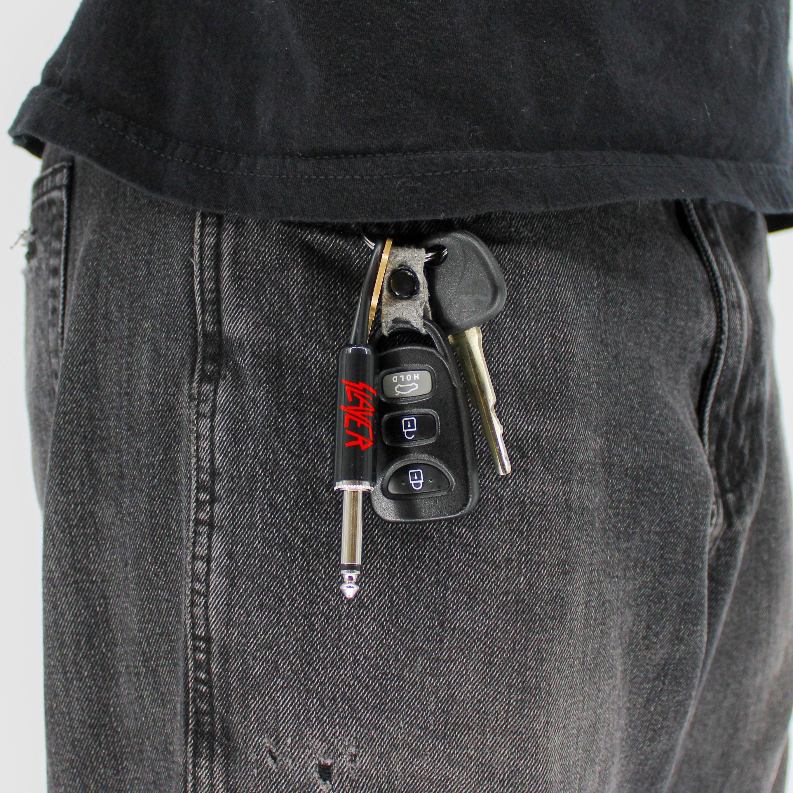 Slayer Racks Slayer Magnetic Jack Rack® - Etsy