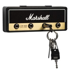 Marshall JCM800 Jack Rack® 2.0