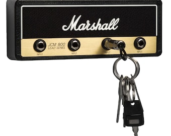 Marshall JCM800 Jack Rack® 2.0