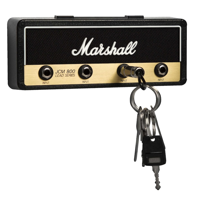 Marshall JCM800 Jack Rack® 2.0