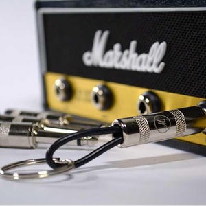 Marshall JCM800 Jack Rack® 2.0