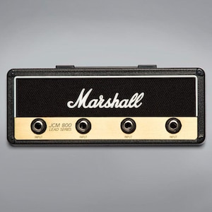 Marshall JCM800 Jack Rack® 2.0