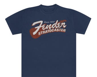 Since 1954 Tee