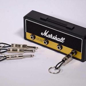 Marshall JCM800 Jack Rack® 2.0