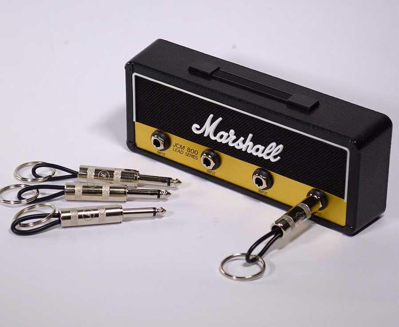 Marshall JCM800 Jack Rack® 2.0