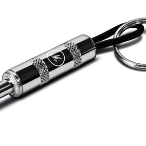 Marshall JCM800 Jack Rack® 2.0