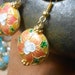 see more listings in the Earrings section