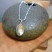 see more listings in the Necklaces/Pendants section