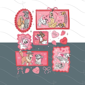 以下が含まれることがあります： 黒い持ち手と「But First, Coffee」の文字が黒い手書き風フォントで書かれた白いセラミックマグ。マグカップは白い表面に置かれています。