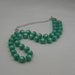 see more listings in the Collares section