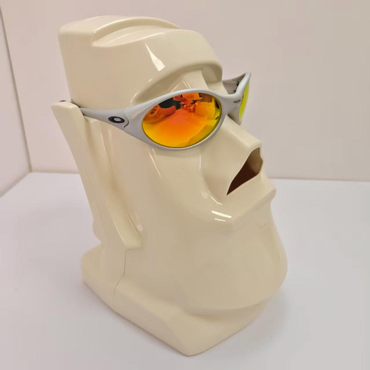 Oakley Four Sunglasses - Etsy