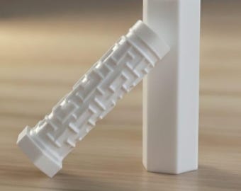 Labyrinth Geldgeschenkbox – Puzzle Geschenkbox zum Öffnen | Kniffliges 3D-Labyrinth für Geld & Gutscheine
