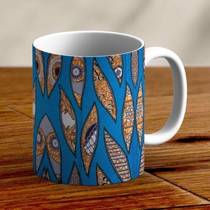 Speciality tea and coffee mugs, Gift ideas for Birthdays Weddings/ printed mugs/ gifts for her/ gifts for him/ unique gifts - MGP13