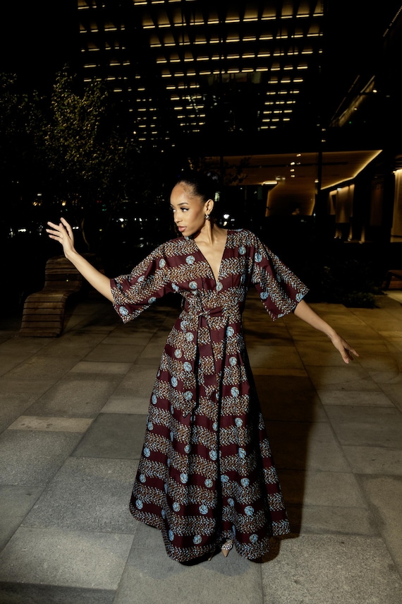 chinese dress ladies CLEARANCE