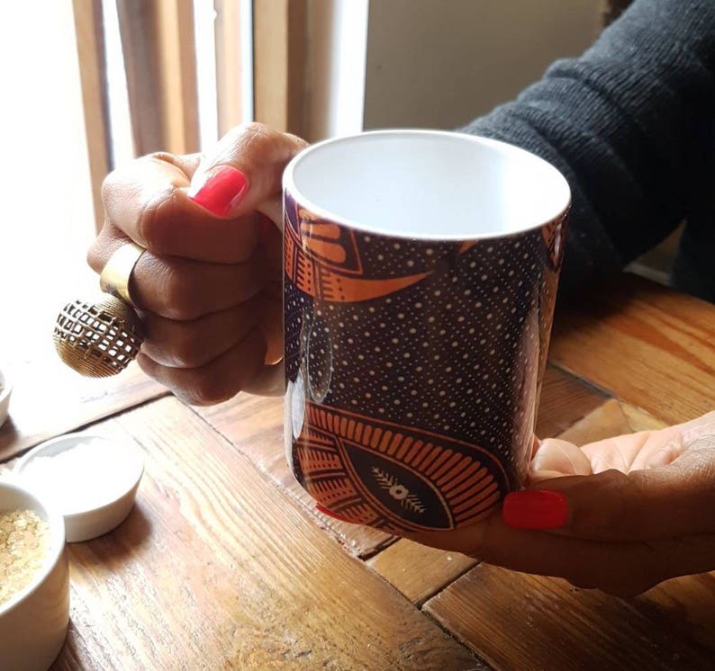 Mugs/ Wedding Gift/ Unique Coffee Mugs / Printed Mugs / Cups / Etsy UK