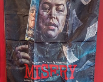 Misery Flag
