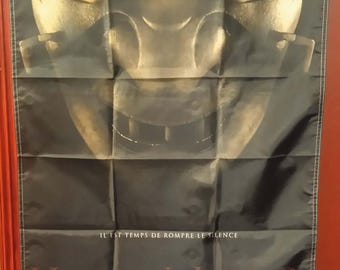 Bandiera di Annibale