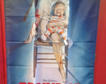 Bandiera del cervello morto